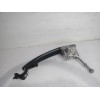 Recambio de maneta exterior delantera izquierda para peugeot 3008 style referencia OEM IAM 9101KJ  