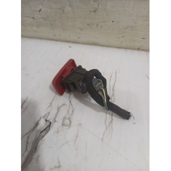 Recambio de warning para toyota auris (_e15_) 1.33 dual-vvti (nre150_) referencia OEM IAM 8433202131  