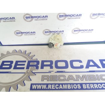 MOTOR ELEVALUNAS TRASERO DERECHO 5JA959812 