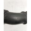 Recambio de tubo para toyota auris (_e15_) 1.6 (zre151_) referencia OEM IAM 178810D230  