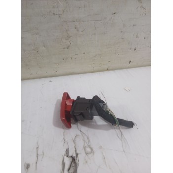 Recambio de warning para toyota auris (_e15_) 1.33 dual-vvti (nre150_) referencia OEM IAM 8433202131  