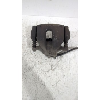Recambio de pinza de freno delantera derecha para toyota auris (_e15_) 1.6 (zre151_) referencia OEM IAM Y01986  