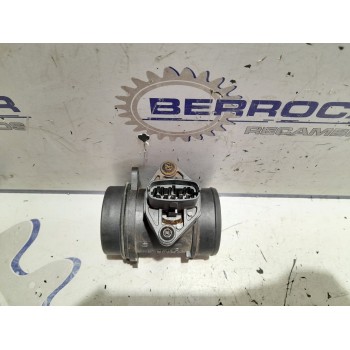 Recambio de caudalimetro para hyundai getz (tb) 1.5 crdi cat referencia OEM IAM 2816427500  