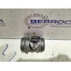 Recambio de caudalimetro para hyundai getz (tb) 1.5 crdi cat referencia OEM IAM 2816427500  