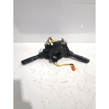 Recambio de mando multifuncion para peugeot 107 (pm_, pn_) 1.4 hdi referencia OEM IAM 6253A0  