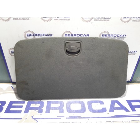 Recambio de suelo maletero para ssangyong kyron 2.0 referencia OEM IAM   