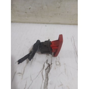 Recambio de warning para toyota auris (_e15_) 1.33 dual-vvti (nre150_) referencia OEM IAM 8433202131  