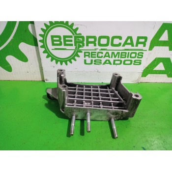 SOPORTE MOTOR 55206291 