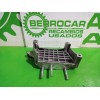 Recambio de soporte motor para fiat 500 cabrio (150) lounge referencia OEM IAM 55206291  