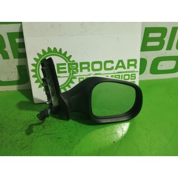 RETROVISOR DERECHO. E9034142 