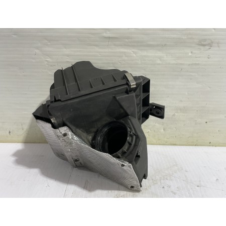 Recambio de caja filtro aire para volkswagen passat berlina (3b3) advance referencia OEM IAM 3B0129607Q  