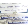Recambio de cerradura capo para renault kangoo 1.5 dci diesel fap referencia OEM IAM 656019092R  