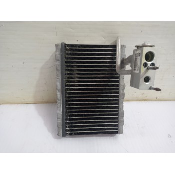 Recambio de evaporador aire acondicionado para citroën c4 sedan collection referencia OEM IAM 52305490  