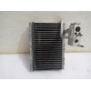 Recambio de evaporador aire acondicionado para citroën c4 sedan collection referencia OEM IAM 52305490  