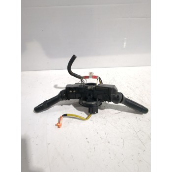 Recambio de mando multifuncion para peugeot 107 (pm_, pn_) 1.4 hdi referencia OEM IAM 6253A0  