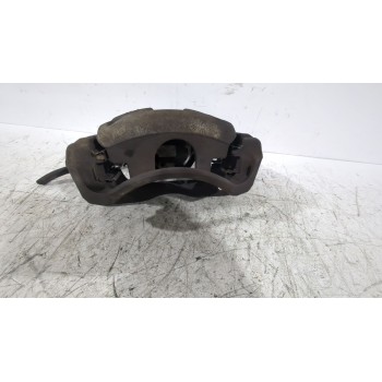 Recambio de pinza de freno delantera derecha para toyota auris (_e15_) 1.6 (zre151_) referencia OEM IAM Y01986  
