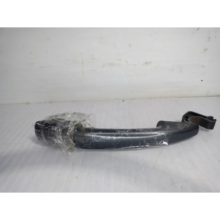 Recambio de maneta exterior delantera derecha para peugeot 3008 style referencia OEM IAM 9101KH  