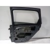 Recambio de puerta trasera derecha para renault scenic ii authentique referencia OEM IAM 821005158R  