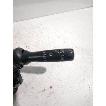 Recambio de mando multifuncion para peugeot 107 (pm_, pn_) 1.4 hdi referencia OEM IAM 6253A0  