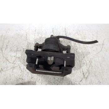 Recambio de pinza de freno delantera derecha para toyota auris (_e15_) 1.6 (zre151_) referencia OEM IAM Y01986  