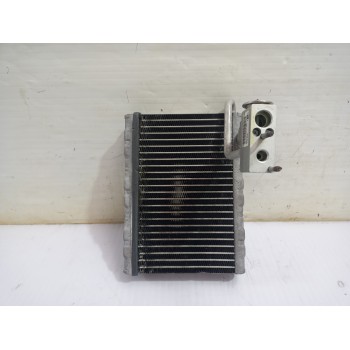Recambio de evaporador aire acondicionado para citroën c4 sedan collection referencia OEM IAM 52305490  