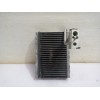 Recambio de evaporador aire acondicionado para citroën c4 sedan collection referencia OEM IAM 52305490  