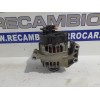 Recambio de alternador para fiat doblo ii cargo (263) 1.3 16v m-jet cat referencia OEM IAM 52003518  