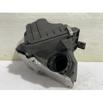 Recambio de caja filtro aire para volkswagen passat berlina (3b3) advance referencia OEM IAM 3B0129607Q  