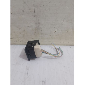 Recambio de mando retrovisor para toyota auris (_e15_) 1.33 dual-vvti (nre150_) referencia OEM IAM 848700F010  