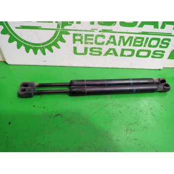Recambio de amortiguadores maletero / porton para audi a6 berlina (4f2) 2.4 referencia OEM IAM 4F5827552B  