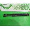 Recambio de amortiguadores maletero / porton para audi a6 berlina (4f2) 2.4 referencia OEM IAM 4F5827552B  