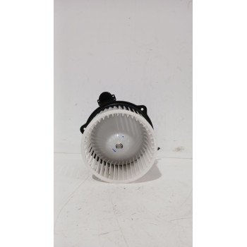 MOTOR CALEFACCION 97113F9000 