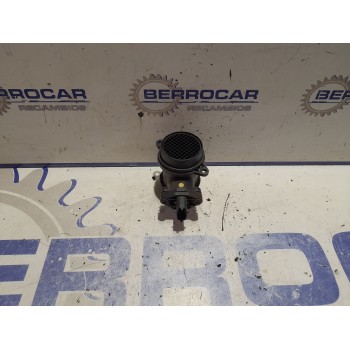 Recambio de caudalimetro para hyundai getz (tb) 1.5 crdi cat referencia OEM IAM 2816427500  