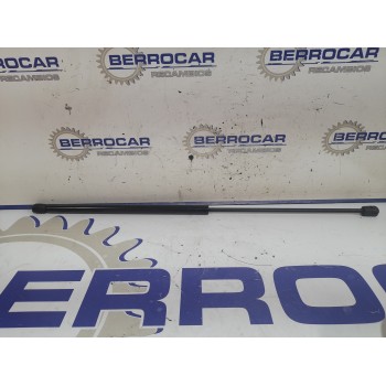 Recambio de amortiguadores maletero / porton para citroën c4 picasso referencia OEM IAM 08650650  