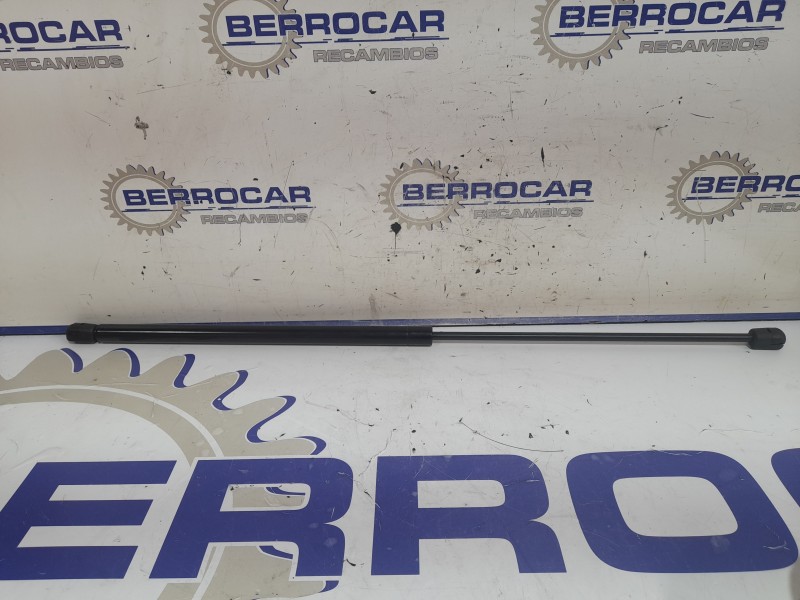 Recambio de amortiguadores maletero / porton para citroën c4 picasso referencia OEM IAM 08650650  