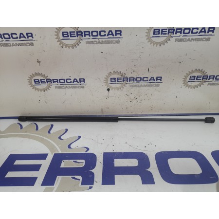 Recambio de amortiguadores maletero / porton para citroën c4 picasso referencia OEM IAM 08650650  