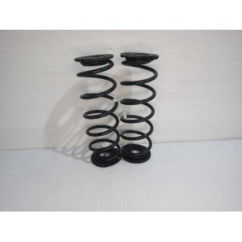 MUELLE AMORTIGUACION 55335Q0BA0 