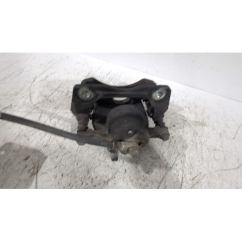 Recambio de pinza de freno delantera derecha para toyota auris (_e15_) 1.6 (zre151_) referencia OEM IAM Y01986  