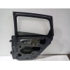 Recambio de puerta trasera derecha para renault scenic ii authentique referencia OEM IAM 821005158R  