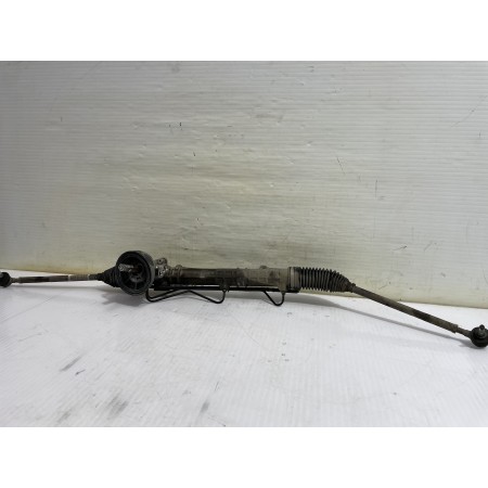 Recambio de cremallera direccion para citroën c4 sedan collection referencia OEM IAM 6820000084  