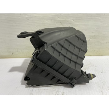 Recambio de caja filtro aire para volkswagen passat berlina (3b3) advance referencia OEM IAM 3B0129607Q  