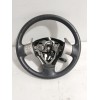 Recambio de volante para toyota auris (_e15_) 1.6 (zre151_) referencia OEM IAM 6066111  