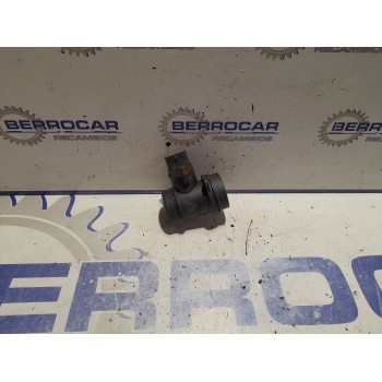 Recambio de caudalimetro para hyundai getz (tb) 1.5 crdi cat referencia OEM IAM 2816427500  