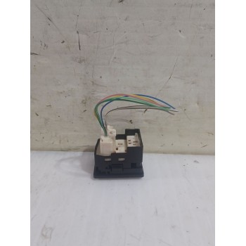 Recambio de mando retrovisor para toyota auris (_e15_) 1.33 dual-vvti (nre150_) referencia OEM IAM 848700F010  