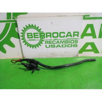 Recambio de varilla aceite para bmw serie 3 berlina (e46) 320d referencia OEM IAM 11432247706  