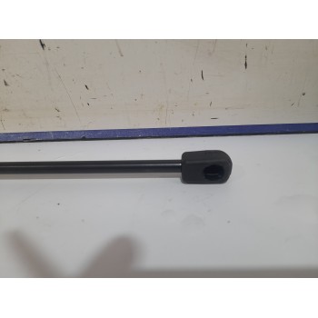 Recambio de amortiguadores maletero / porton para citroën c4 picasso referencia OEM IAM 08650650  