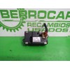 Recambio de resistencia calefaccion para audi a6 berlina (4f2) 2.4 referencia OEM IAM 4F0820521  