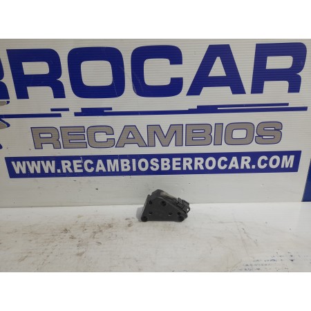 Recambio de modulo electronico para volkswagen golf v berlina (1k1) referencia OEM IAM 1K0035463D  