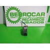 Recambio de resistencia calefaccion para nissan almera (n16/e) 1.5 dci turbodiesel cat referencia OEM IAM 70T034J22  