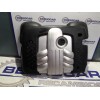 Recambio de cubierta motor para ssangyong kyron 2.0 referencia OEM IAM   